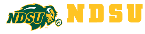 NDSU Soccer